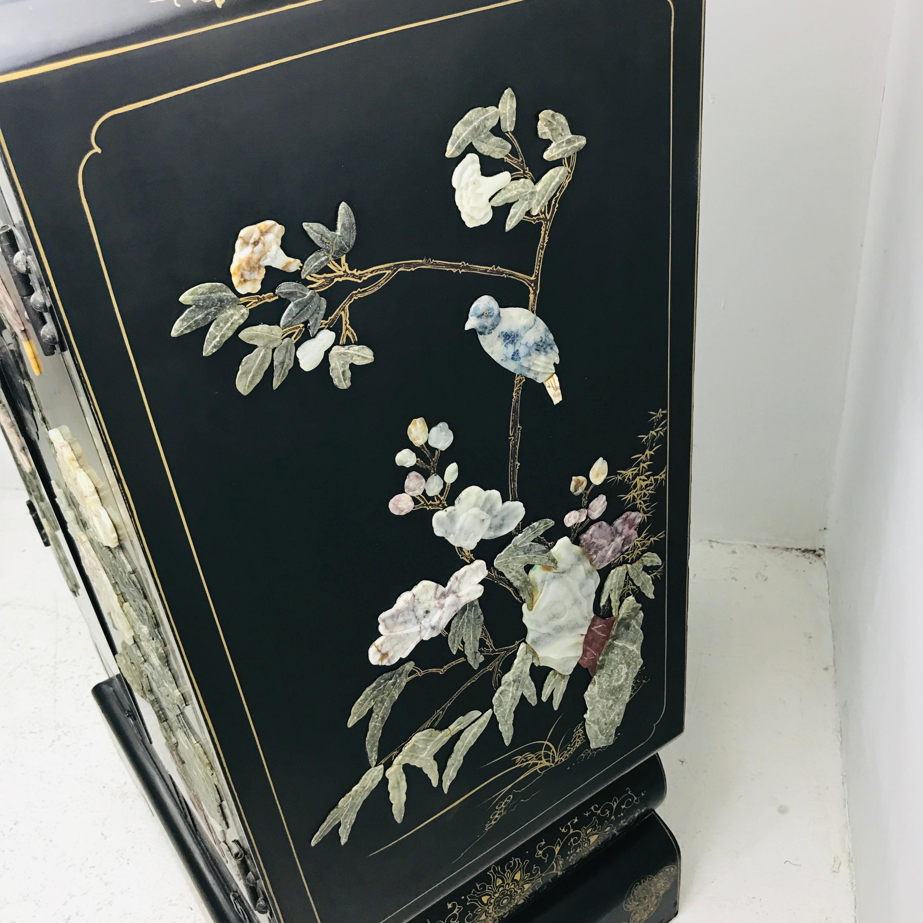 jinlong furniture