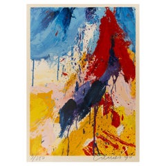 Altre opere d'arte contemporanea