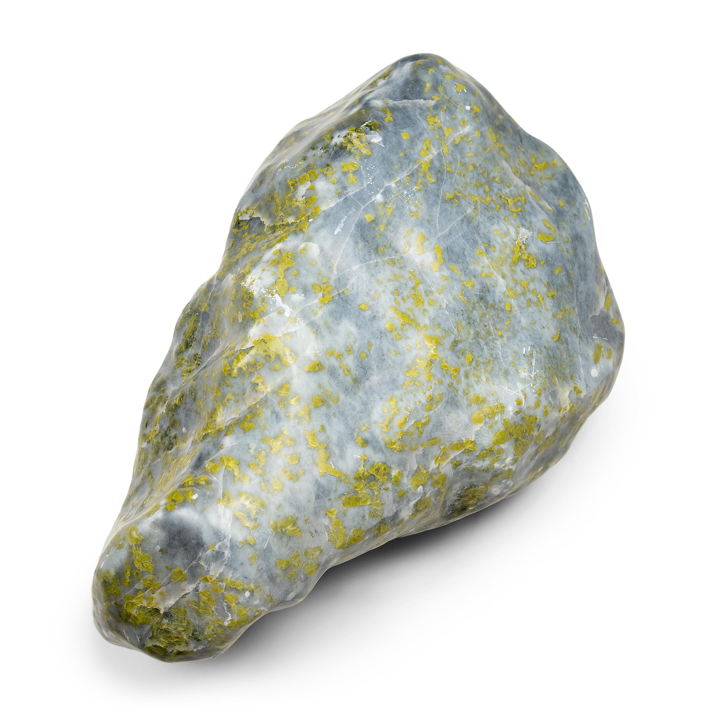 lantian jade jewelry market
