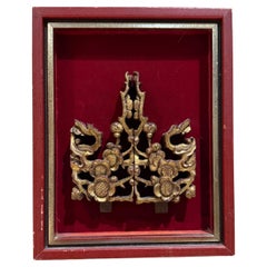 Arte Decorativo