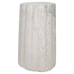 Used Chinese Mill Stone