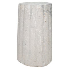 Chinese Mill Stone, c. 1900