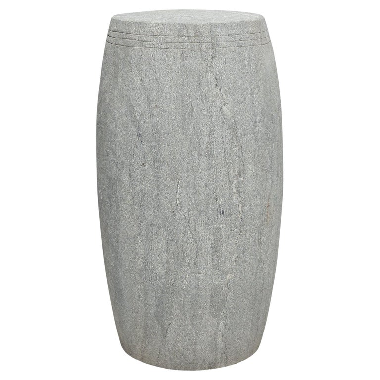 Porcelain Cement Louis Vuitton Purse Vase for Sale in Burbank, CA