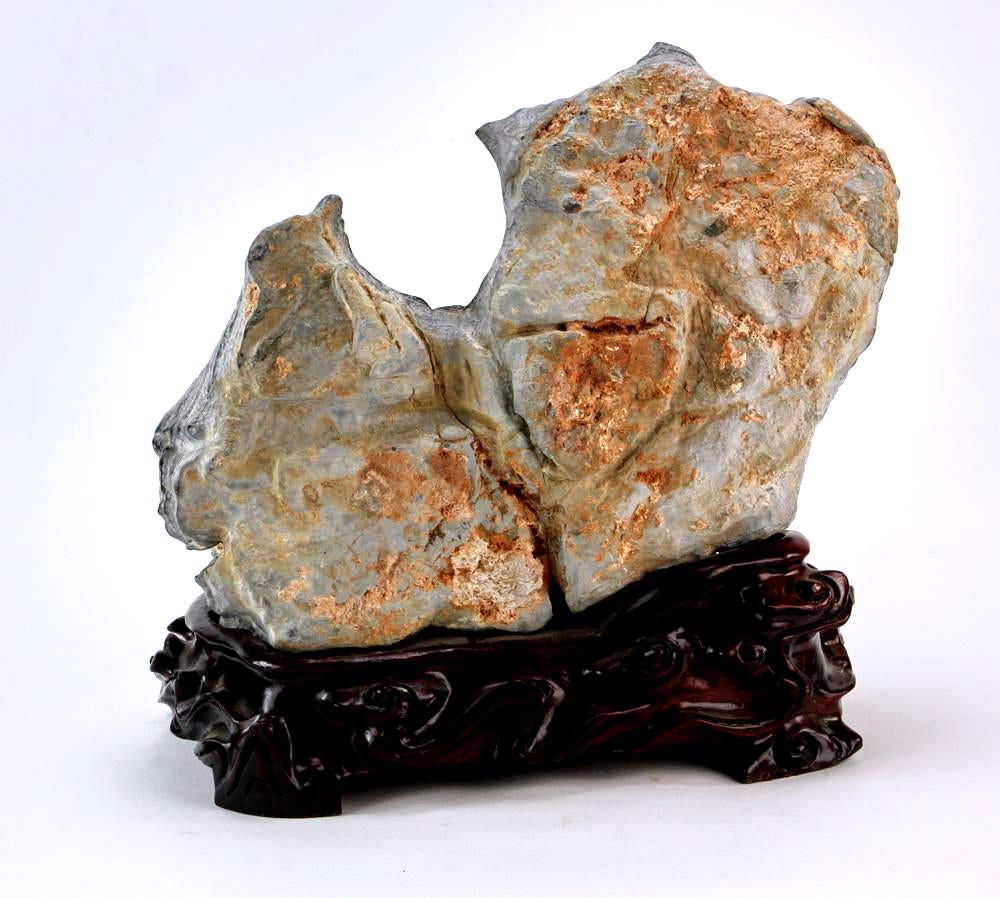 scholar stone for sale