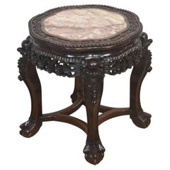 Side Tables
