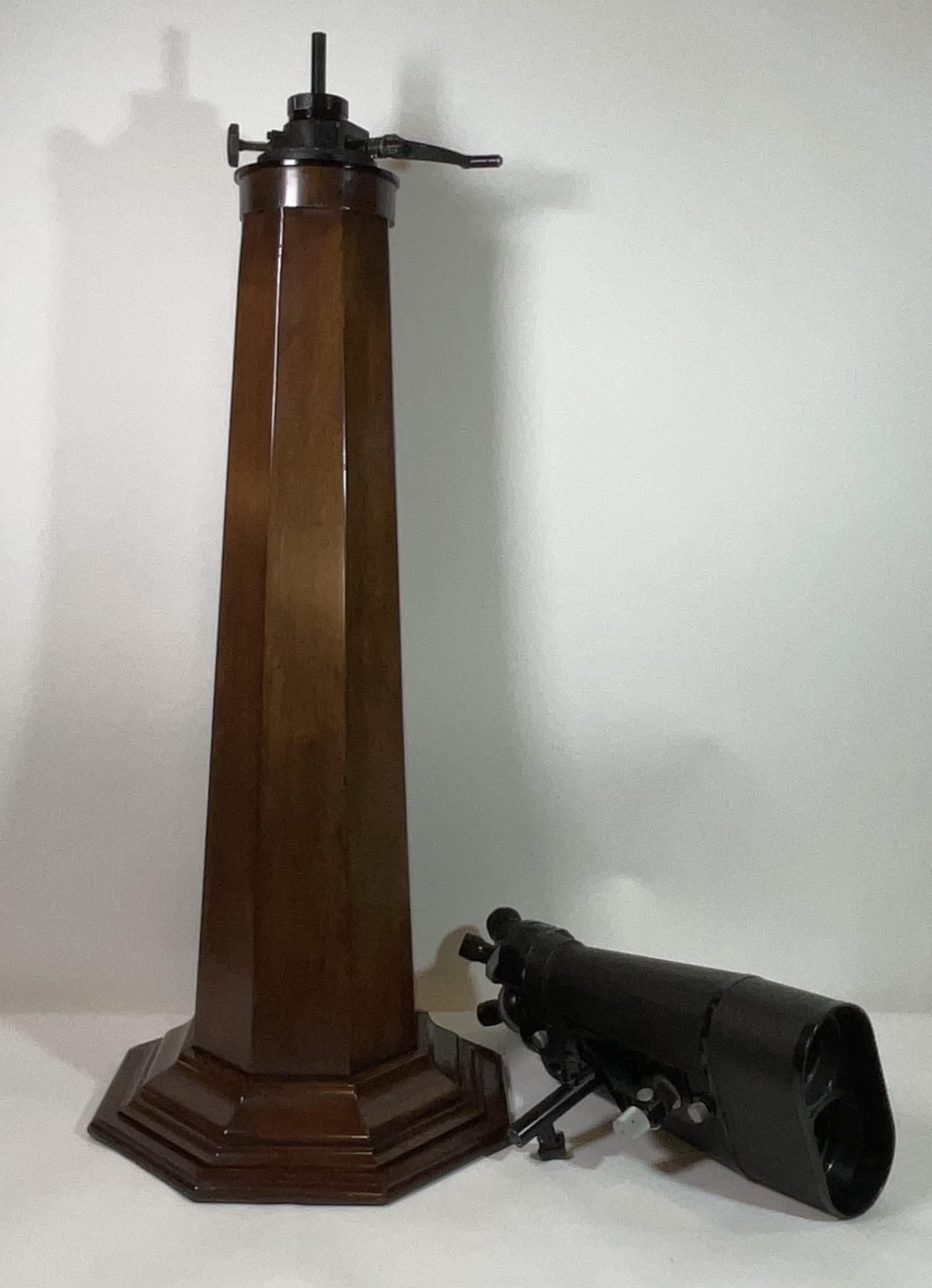 Chinesische Militärische Binoculars im Angebot 6