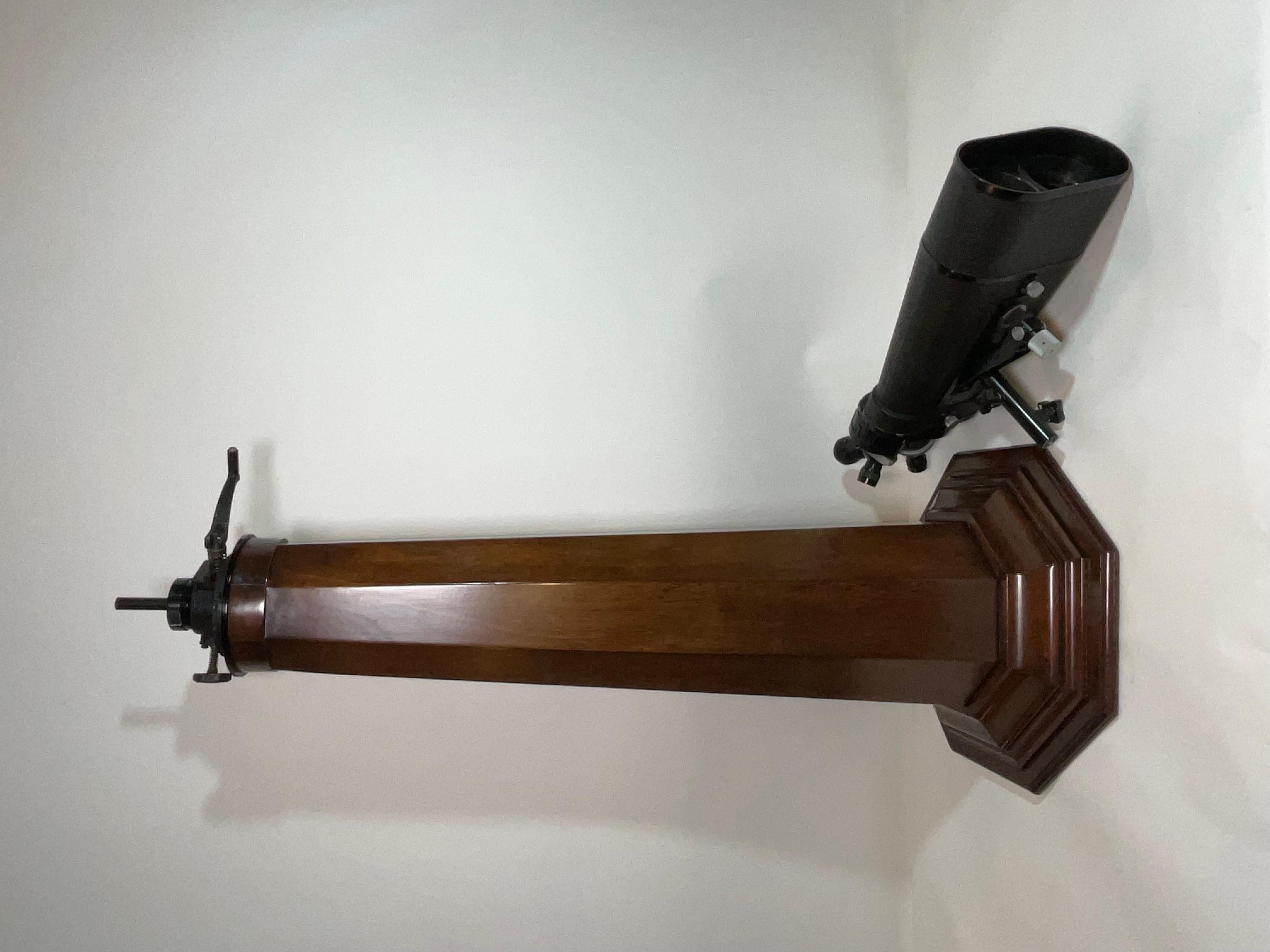 Chinesische Militärische Binoculars im Angebot 7