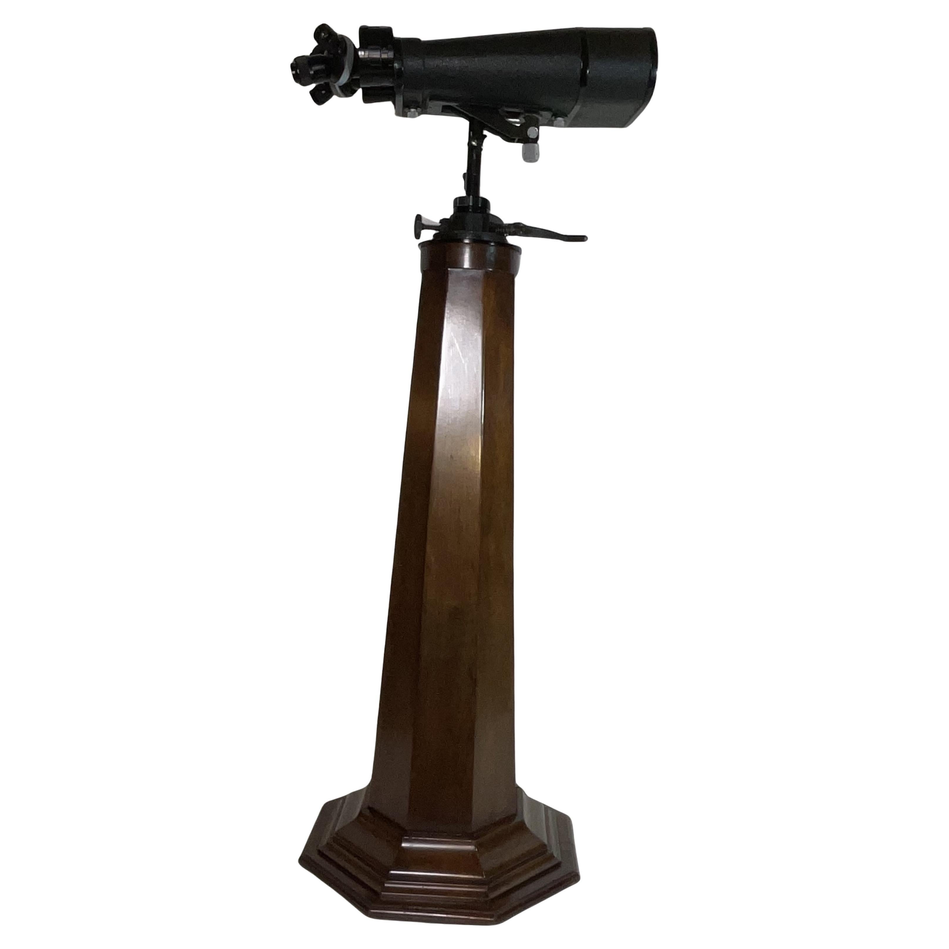 Chinesische Militärische Binoculars