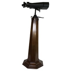 Chinesische Militärische Binoculars