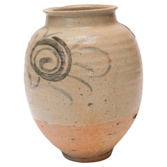 Tarros de cerámica