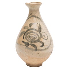 Ceramic Vases