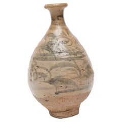 Ceramics