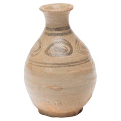 Ceramics
