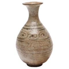 Ceramics