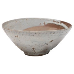 Bowls and Baskets