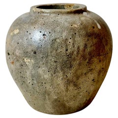 Vaso cinese della dinastia Ming