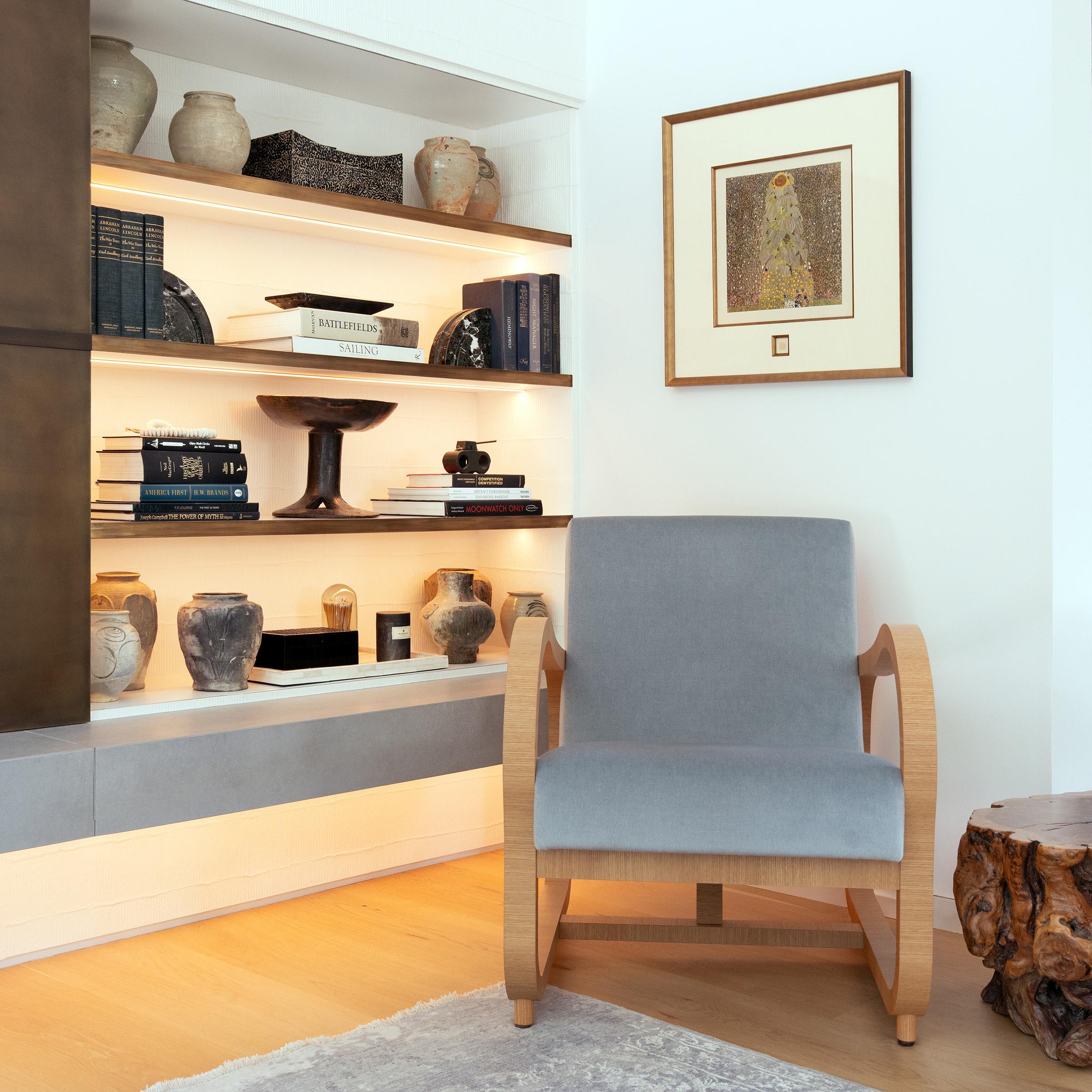 Jarre chinoise Ming Ming en fer brossé, c. 1600 en vente 3