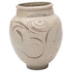 Ceramics