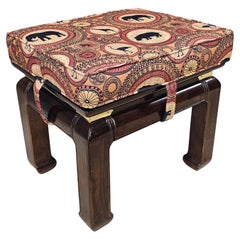 Tabourets - Ming