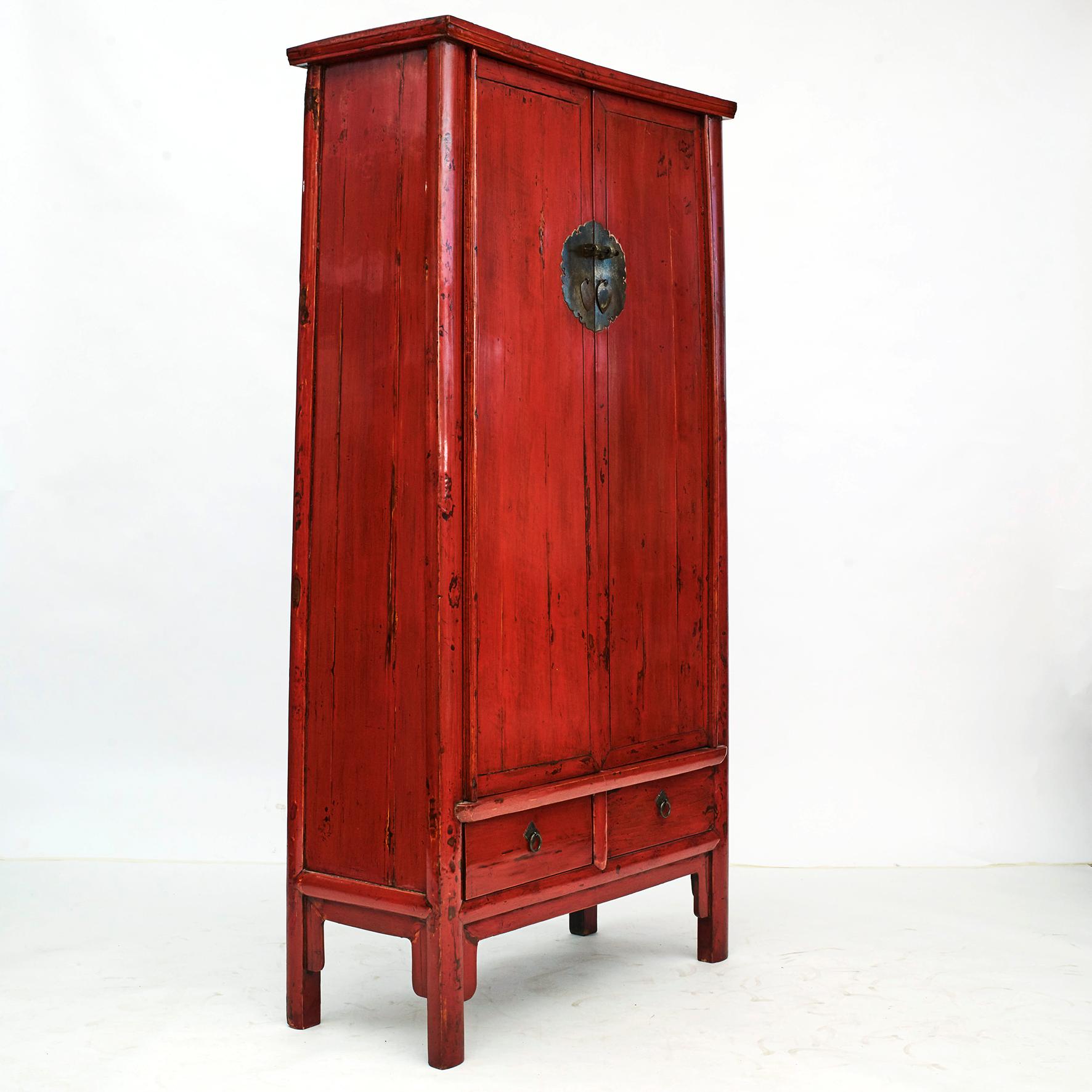 lacquered wardrobe vipfurnitureonline.com