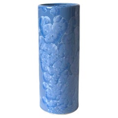 Chinese Vases and Vessels
