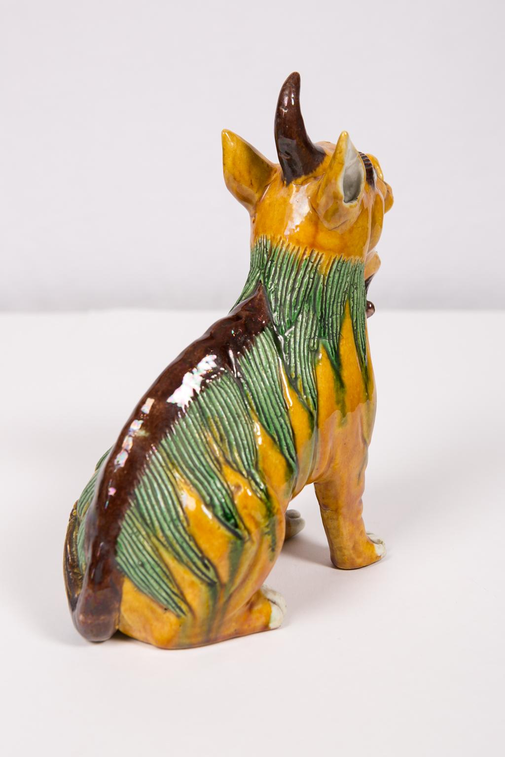xiezhi unicorn