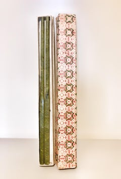 Chinese Natural Handmade Bowenite Chopsticks