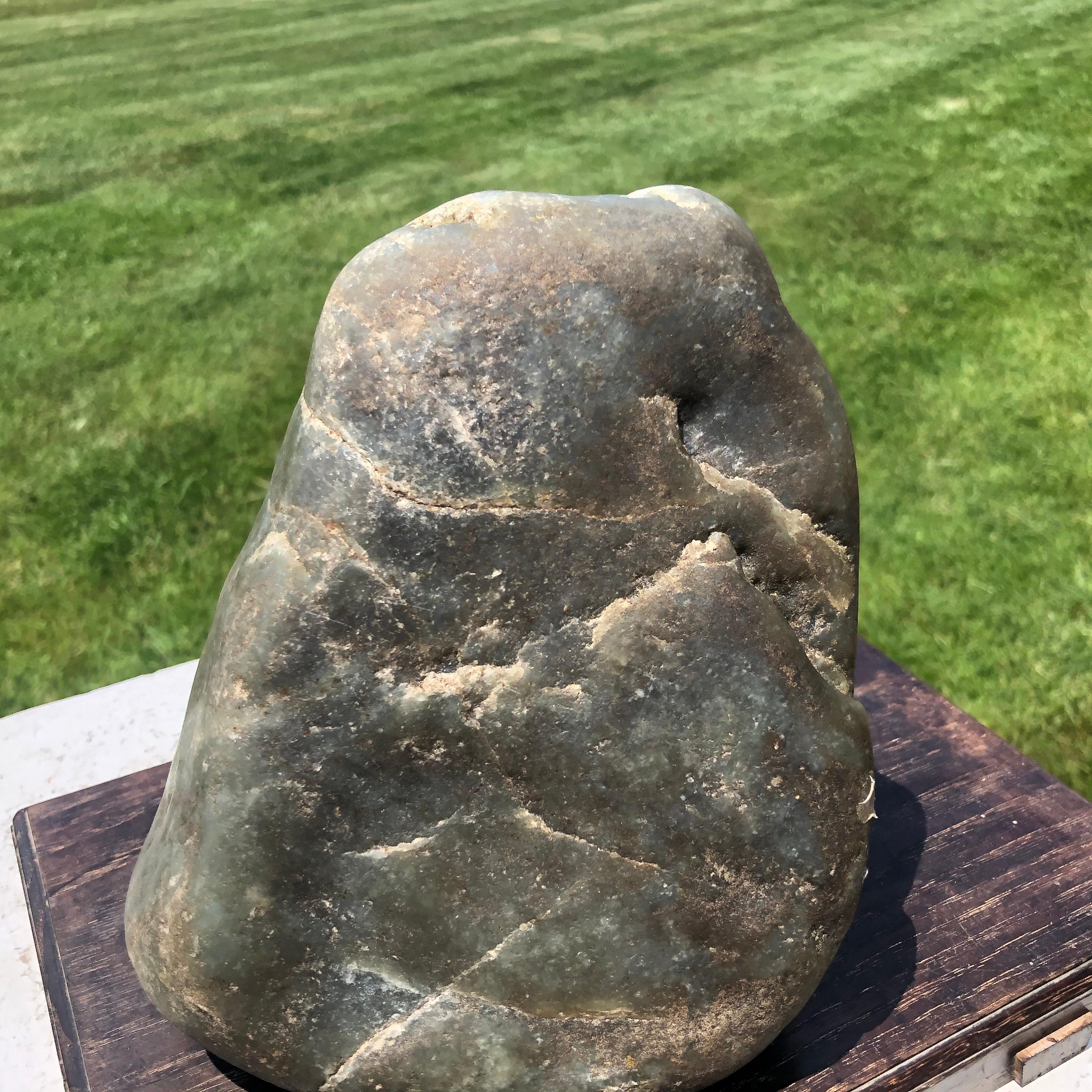 jade rock for sale