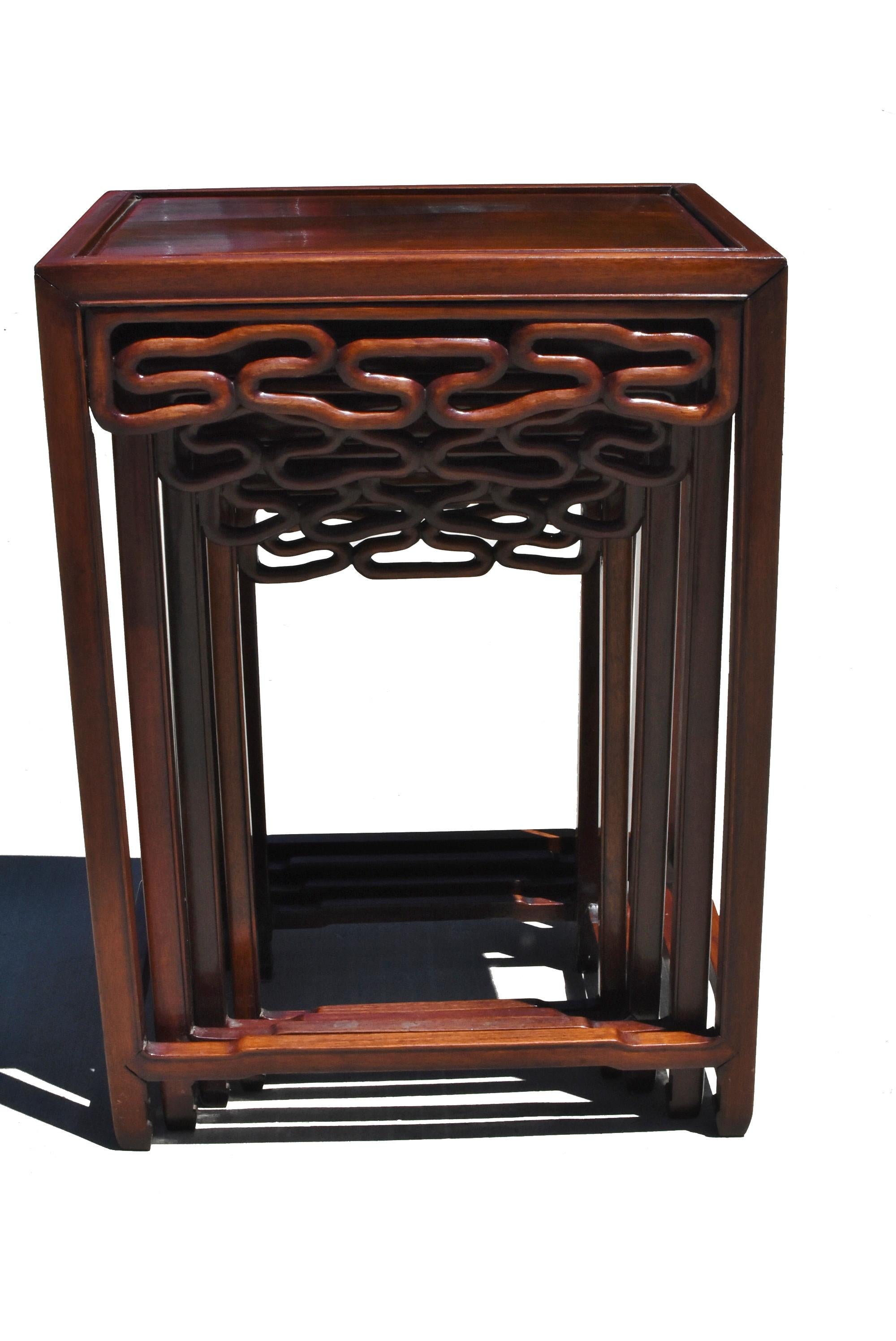 huali furniture custom made buyer