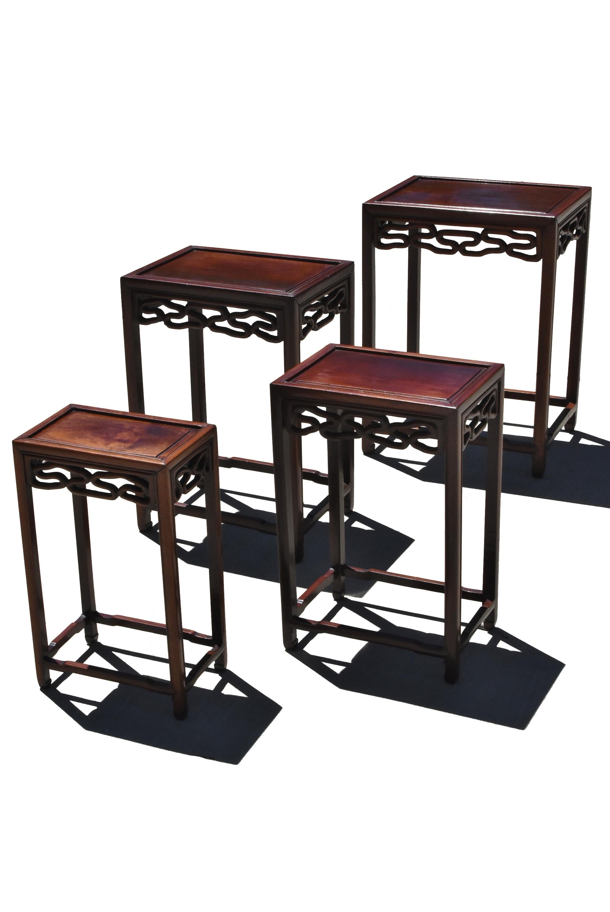 china wood table