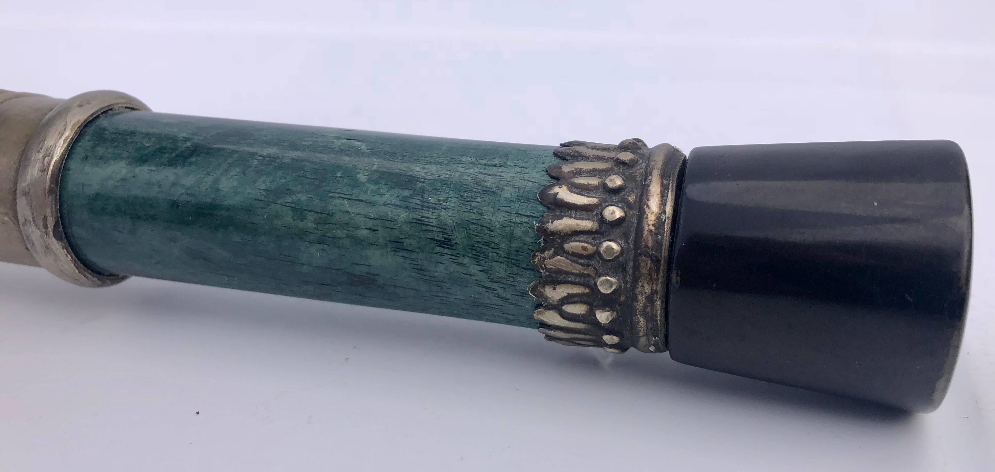 opium pipe for sale