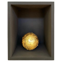 Decorative Objects