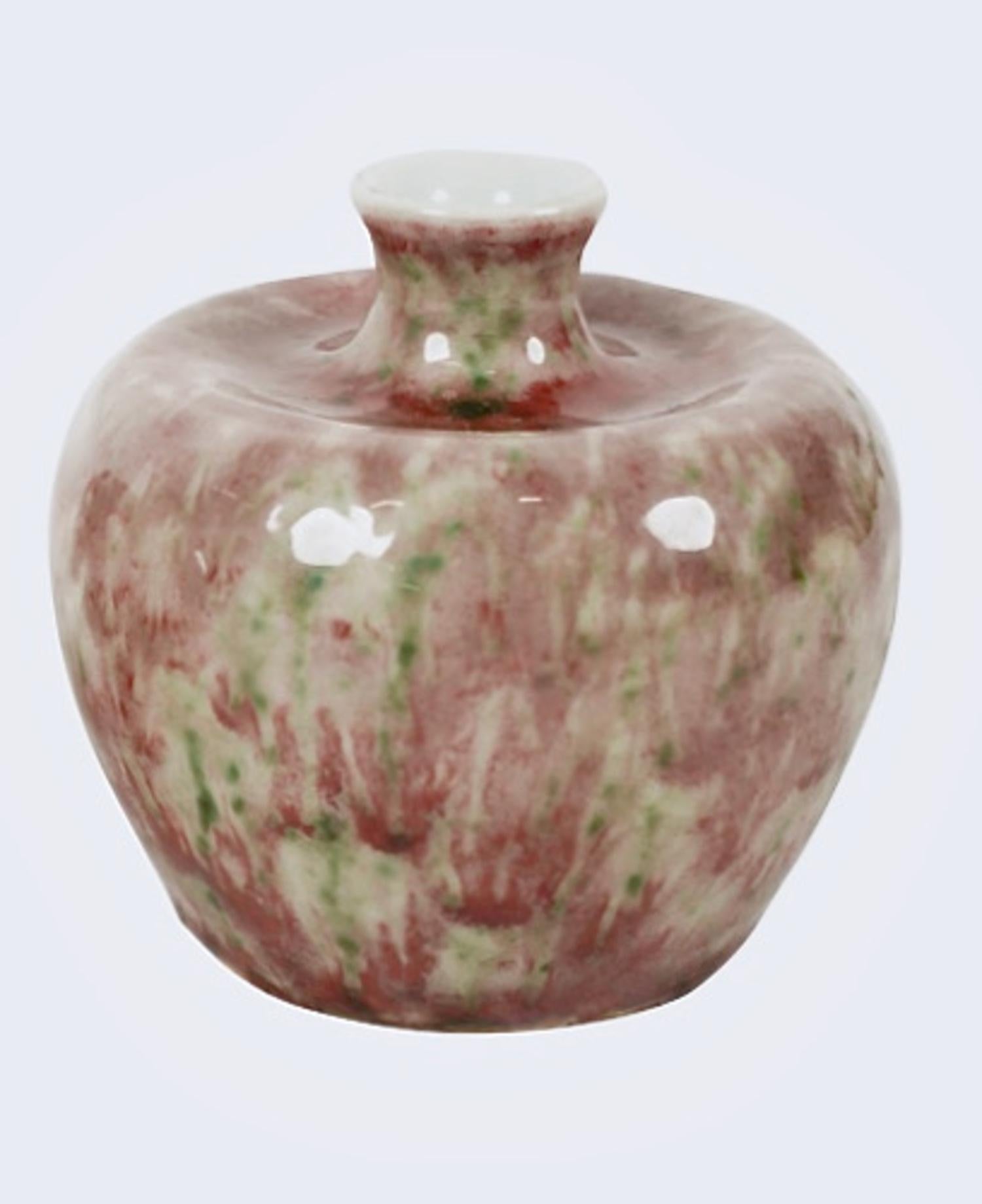 Exportation chinoise Pot à eau pour la floraison des pêchers chinois en vente