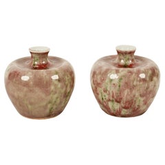Ceramics