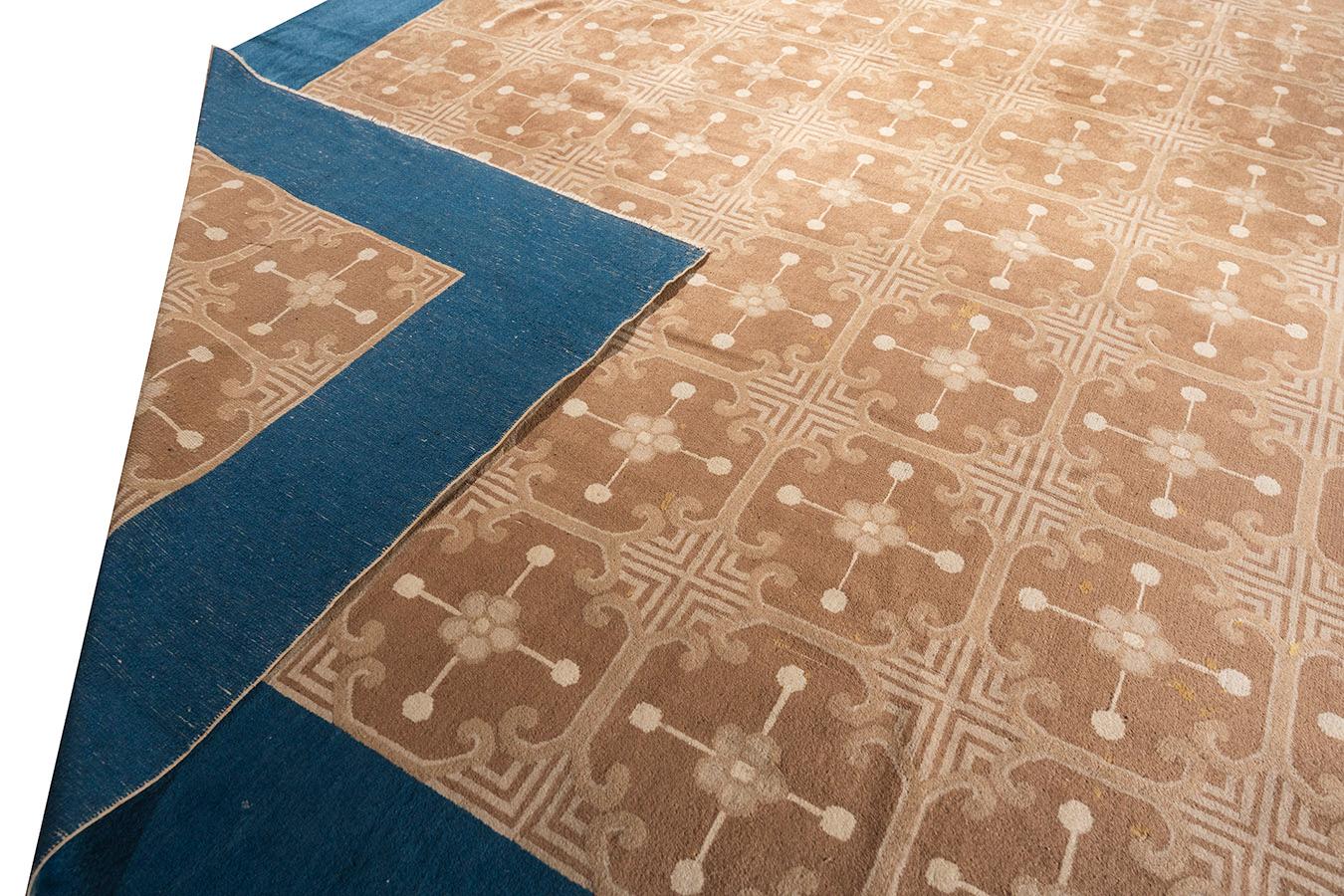 Pékin chinois 12' x12' en vente 1