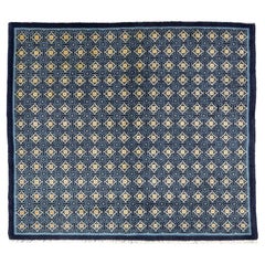 Alfombra china de Pekín