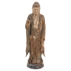 Sculture e intagli Qing