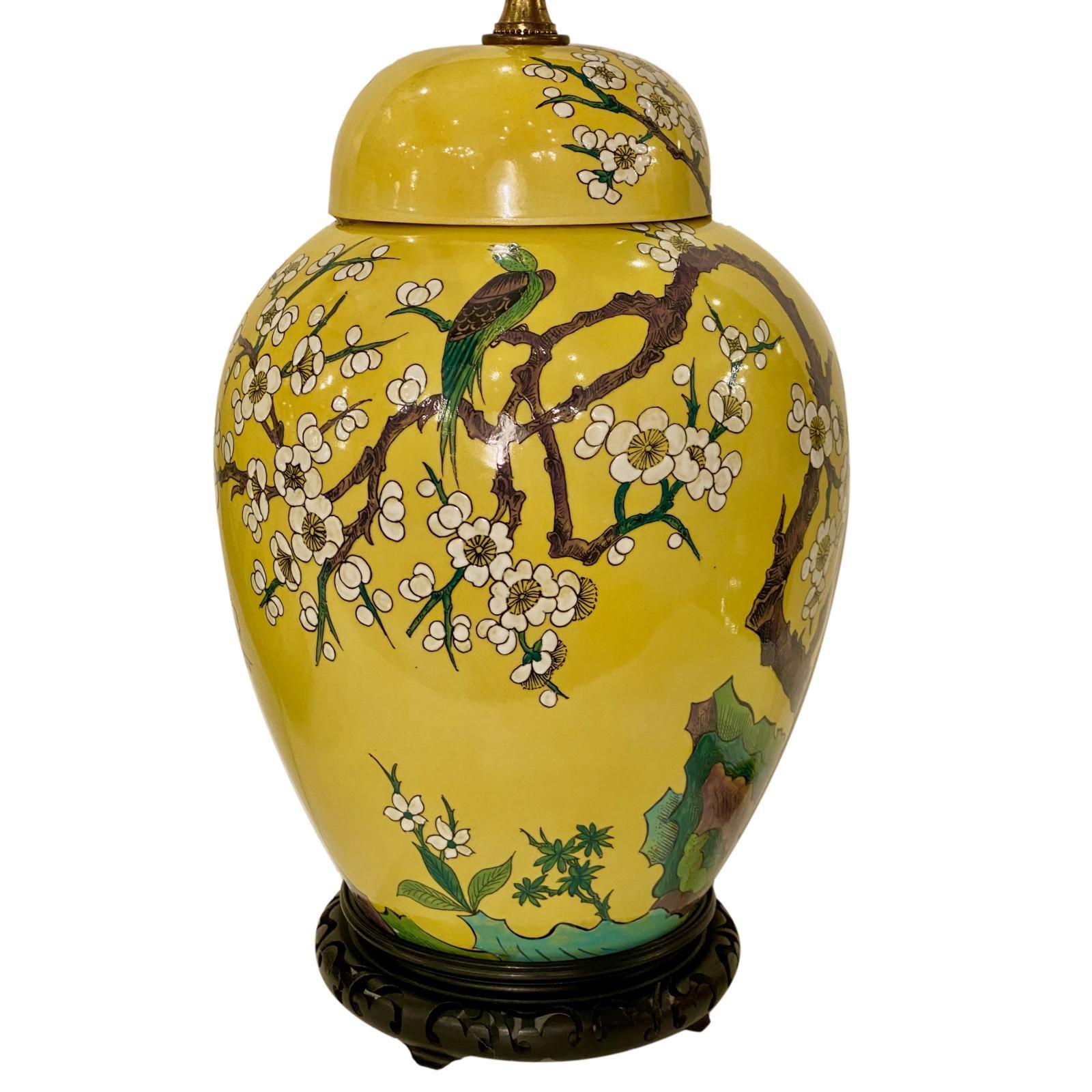india jane table lamps