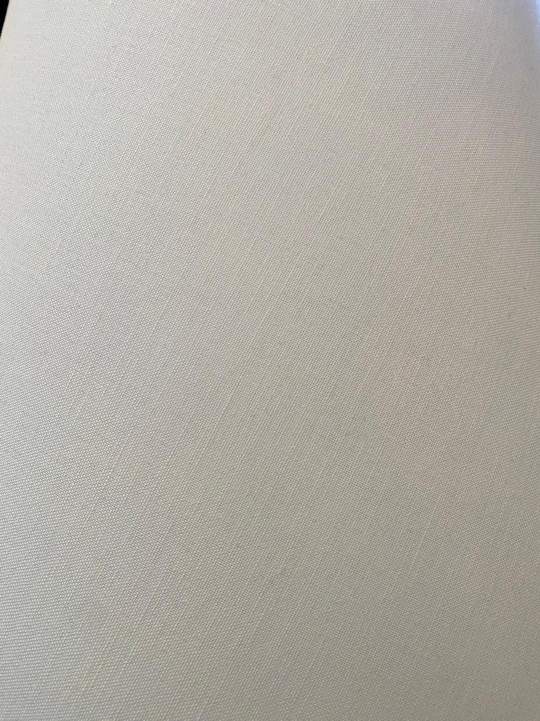 Chinese Porcelain Table Lamp In Good Condition For Sale In Los Angeles, CA
