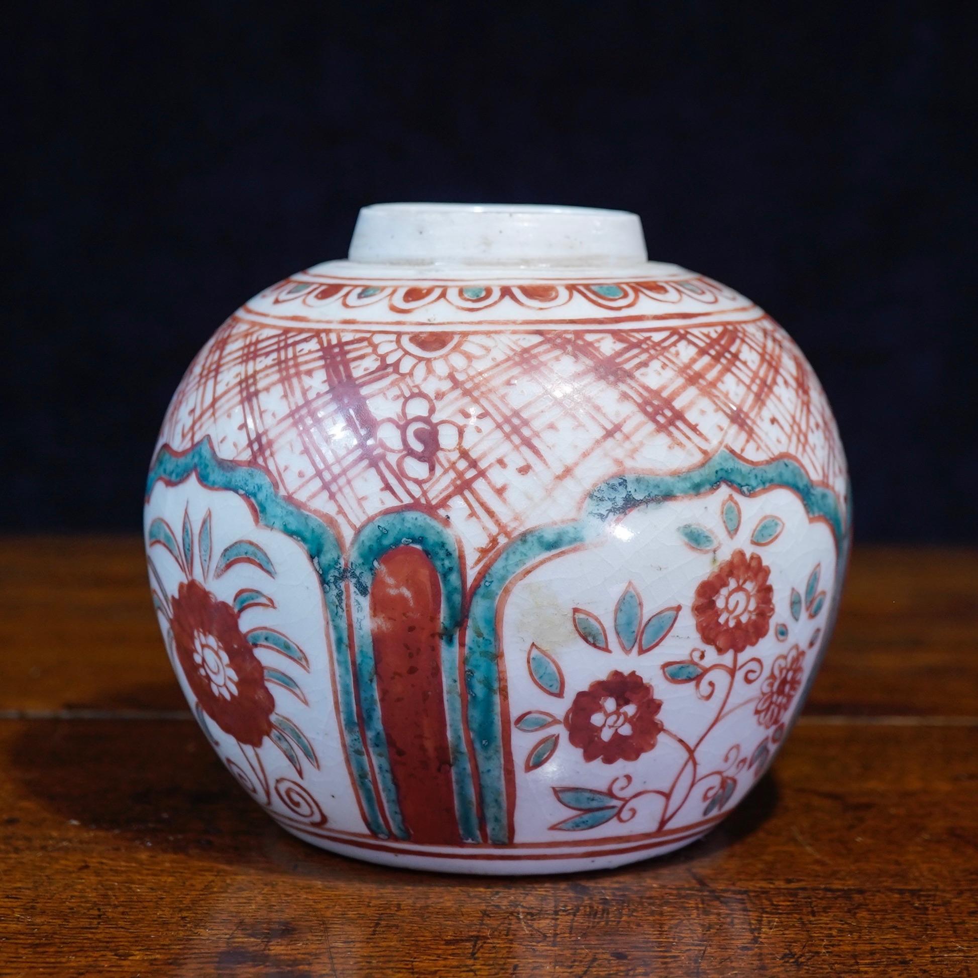 swatow ware for sale