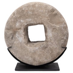 Abstract Sculptures