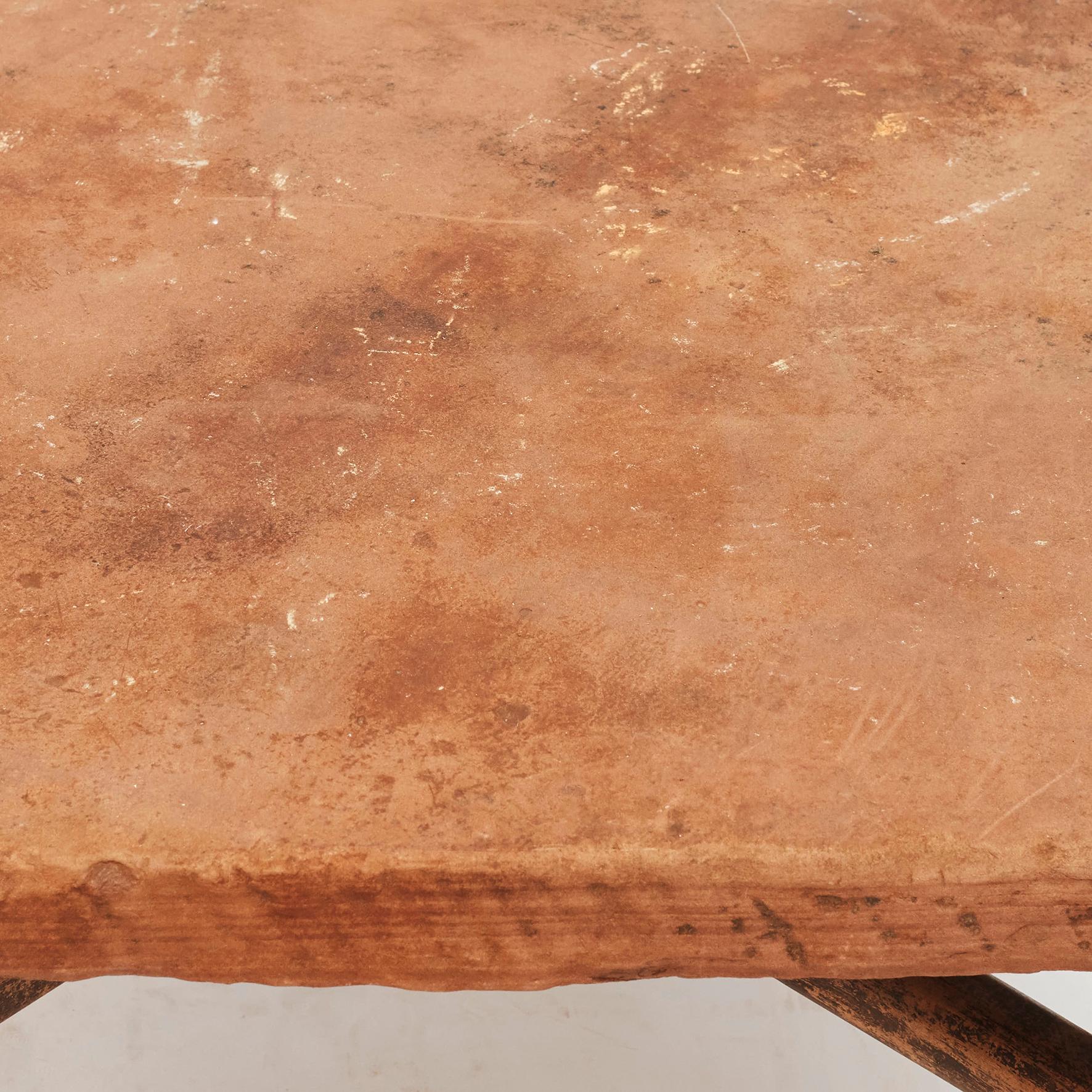basswood table top