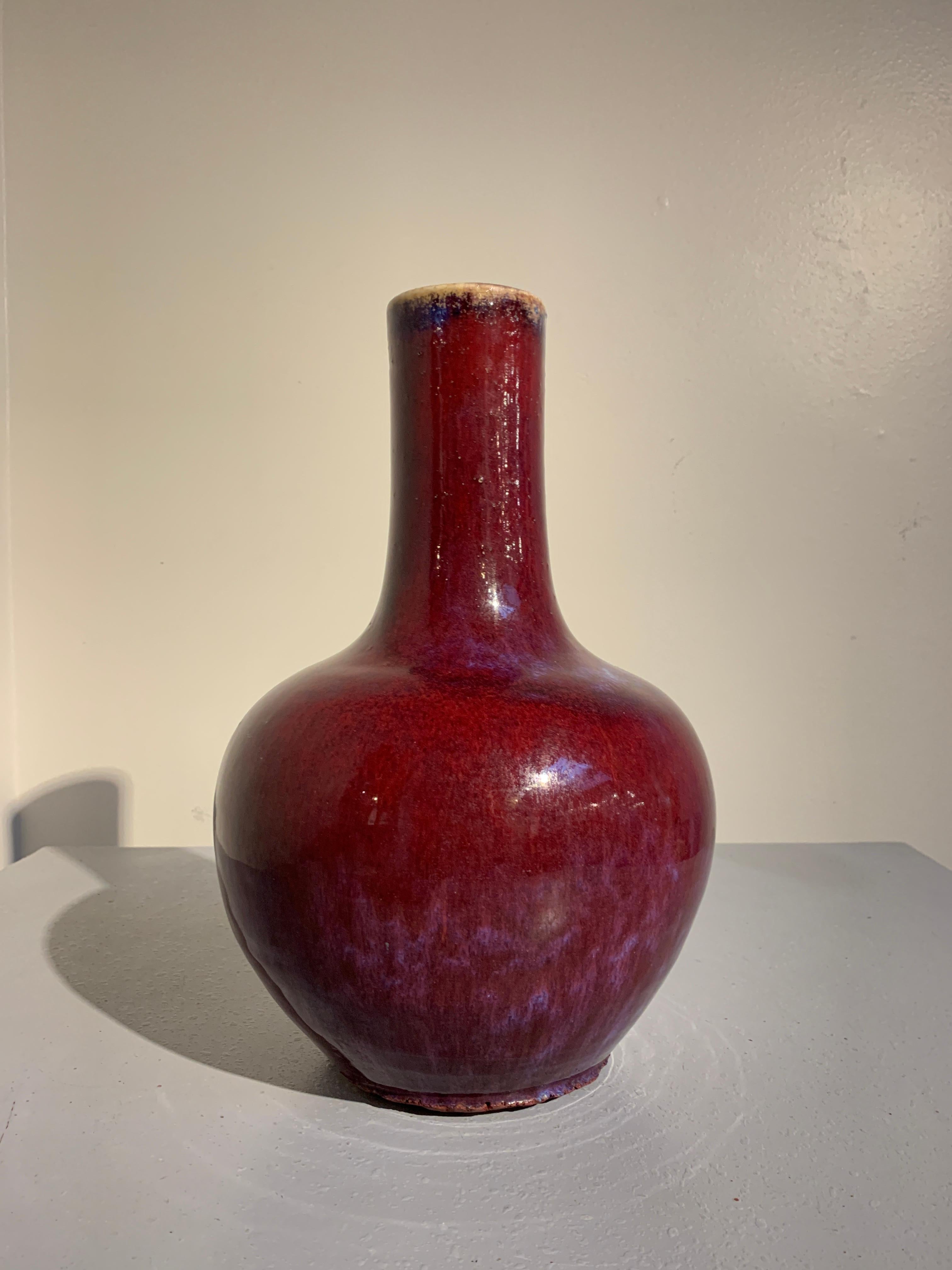 tianqiuping vase