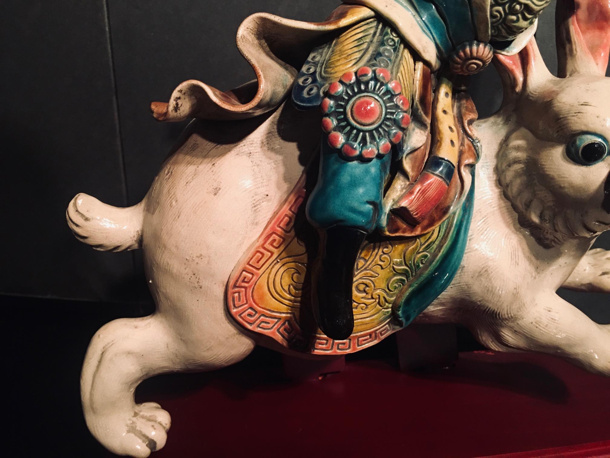 china roof tile