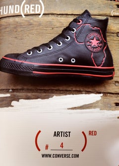 Chinese Red Cross Foundation, Sotheby's, an Important Private Collection