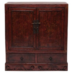 Bedroom Furniture