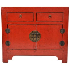 Chinese Export More Asian Art, Objects and Furniture