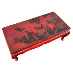 Tables