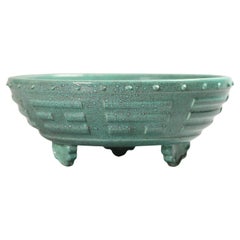 Antiquities