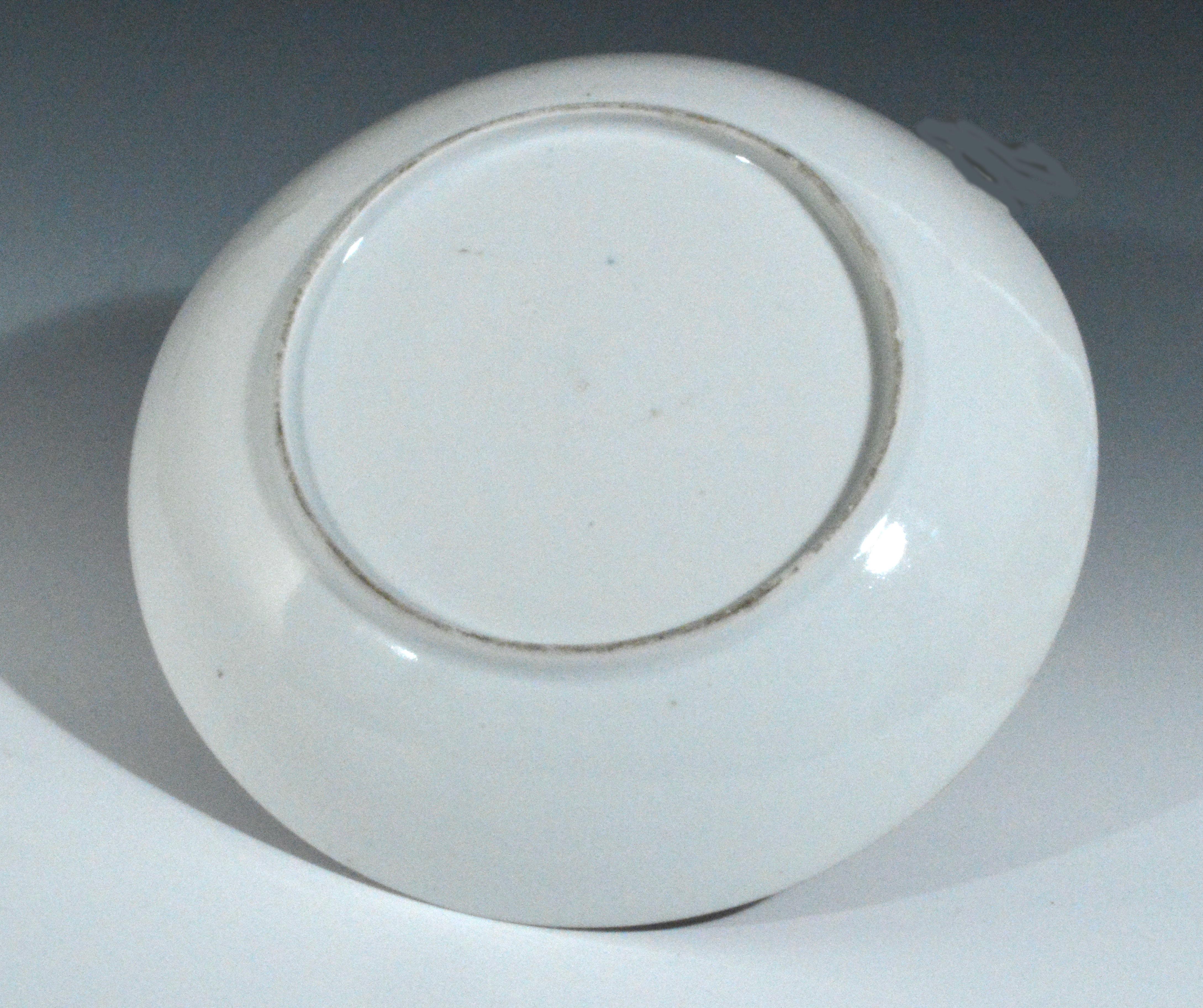chinese export porcelain